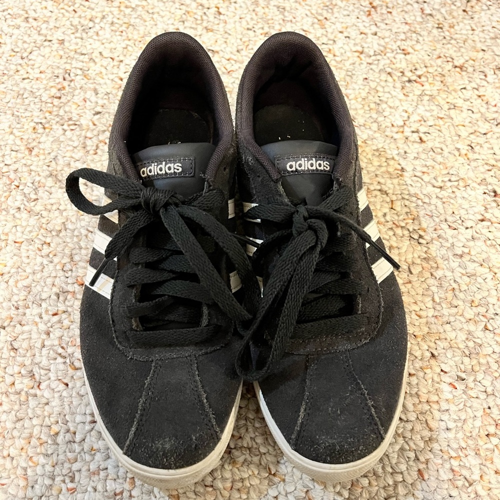 Adidas sneakers